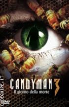 Candyman - Il Giorno Della Morte