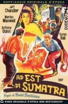 Ad Est Di Sumatra (Rare Movies Collection)