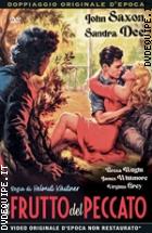 Il Frutto Del Peccato (Rare Movies Collection)