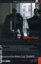 Detective