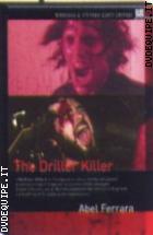 The Driller Killer