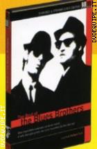 The Best Of The Blues Brothers