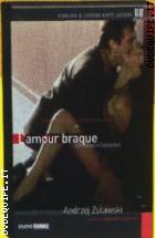 L'Amour Braque