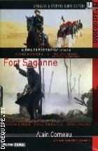 Fort Saganne