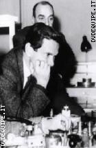 La Rabbia (1963) 