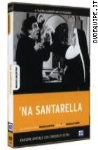 'na Santarella Collector Edition
