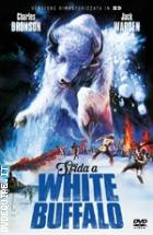 Sfida A White Buffalo - Versione Rimasterizzata In HD