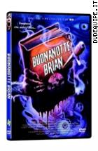 Buonanotte Brian - Rimasterizzato In HD