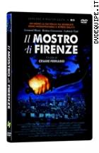 Il Mostro Di Firenze - Rimasterizzato In HD