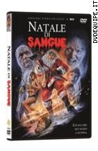 Natale Di Sangue - Rimasterizzato In HD