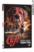 Cujo - Rimasterizzato in HD