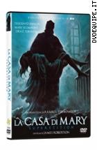 La Casa Di Mary - Rimasterizzato In HD