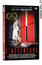 L'ascensore - Rimasterizzato In HD