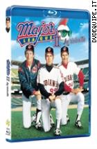Major League II - La Rivincita ( Blu - Ray Disc )