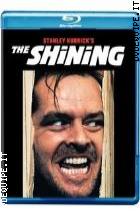 Shining ( Blu - Ray Disc)