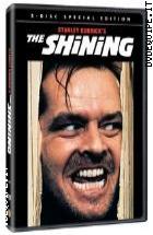 Shining - Edizione Speciale (2 Dvd) 