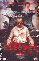 The Sleeper