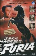 Le Nuove Avventure Di Furia