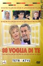 80 Voglia Di Te