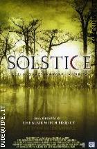 Solstice