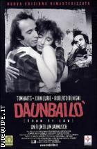 Daunbailò