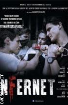 Infernet