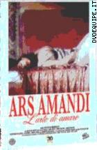 Ars Amandi