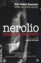 Nerolio