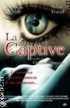 La Captive