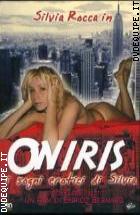 Oniris - I Sogni Erotici Di Silvia