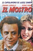Il Mostro (1977)