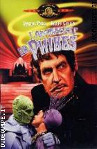 L'abominevole Dr. Phibes