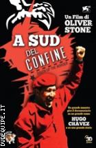 A Sud Del Confine - South Of The Border 