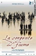 La Sorgente Del Fiume