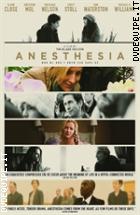 Anesthesia