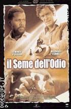 Il Seme Dell'odio