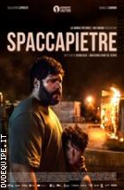 Spaccapietre