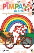 Pimpa Games - Pimpa In Gita 