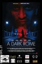 A Dark Rome