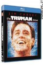 The Truman Show  ( Blu - Ray Disc )