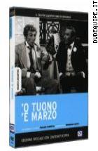 'o Tuono 'e Marzo Collector Edition