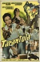 Tarantola