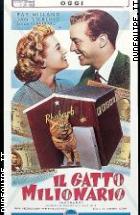 Il Gatto Milionario