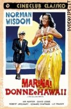 Marinai, Donne E Hawaii (Cineclub Classico)