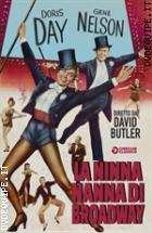 La Ninna Nanna Di Broadway (Cineclub Classico)