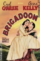 Brigadoon (Cineclub Classico)