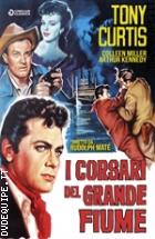 I Corsari Del Grande Fiume (Cineclub Classico)