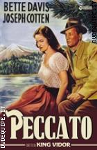 Peccato (Cineclub Classico)