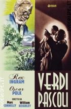 Verdi Pascoli (Cineclub Classico)