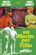 Un Marito Per Tillie (Cineclub Classico)